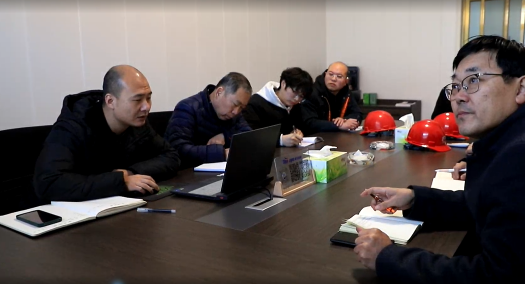 铸钢件,大型铸钢件,铸钢件厂家,铸钢件加工,铸钢件铸造厂家---AG8旗舰厅·(全站)