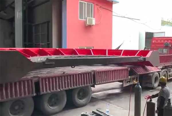 美卓奥图泰与AG8旗舰厅·(全站)
深入合作