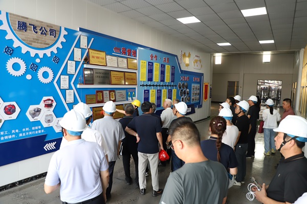 AG8旗舰厅之家展厅
