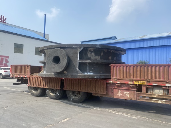 AG8旗舰厅·(全站)
