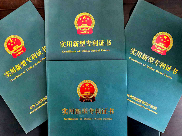 AG8旗舰厅·(全站)