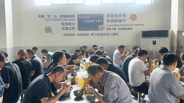 AG8旗舰厅·(全站)