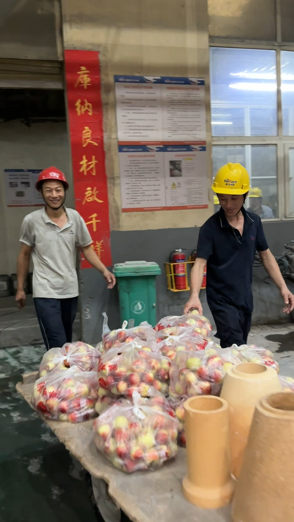 AG8旗舰厅·(全站)