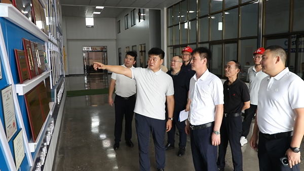 AG8旗舰厅·(全站)