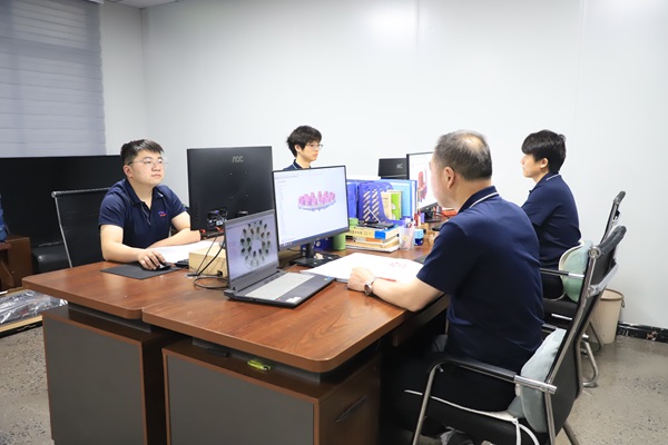 AG8旗舰厅·(全站)
.JPG