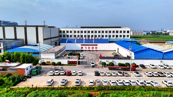 AG8旗舰厅·(全站)