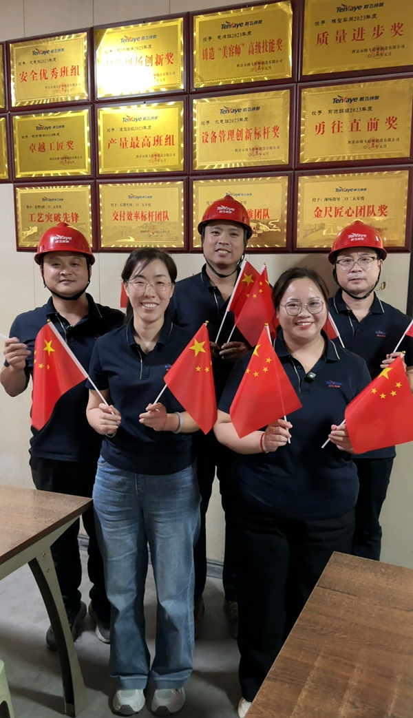 AG8旗舰厅·(全站)