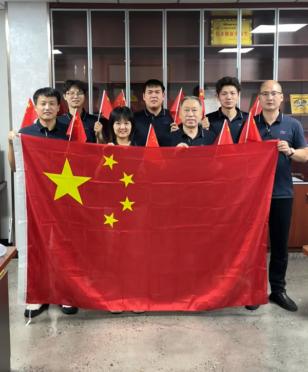 AG8旗舰厅·(全站)