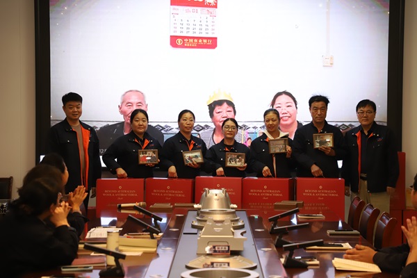 AG8旗舰厅·(全站)