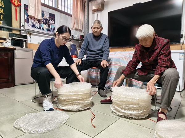 AG8旗舰厅·(全站)