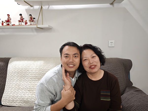 AG8旗舰厅·(全站)