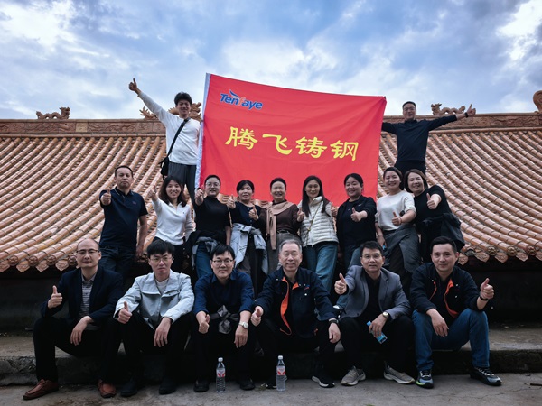 AG8旗舰厅·(全站)